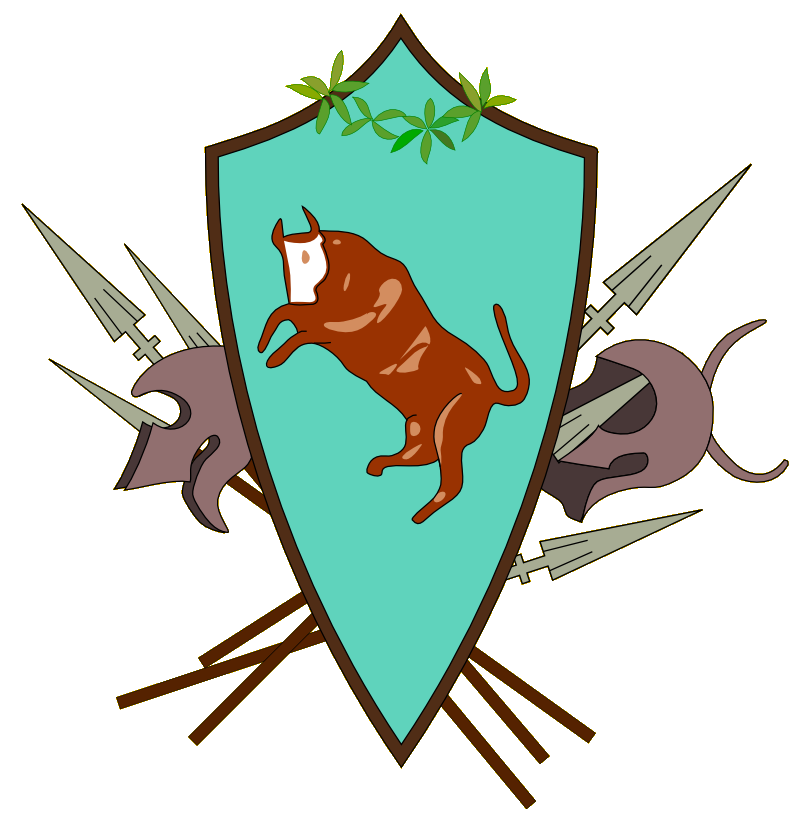 The Province of Benevento, Italy