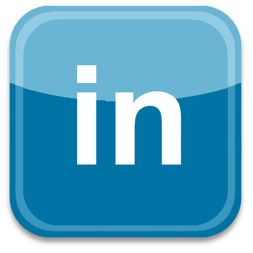 LinkedIn Group