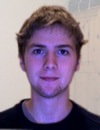Photo of Jan Staunton