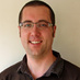 Photo of Phil McMinn