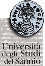 The University of Sannio, Italy